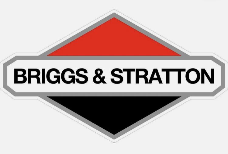 Quick look at the long history of Wisconsin’s Briggs & Stratton