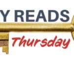 Key Reads – Thursday, September 5, 2024