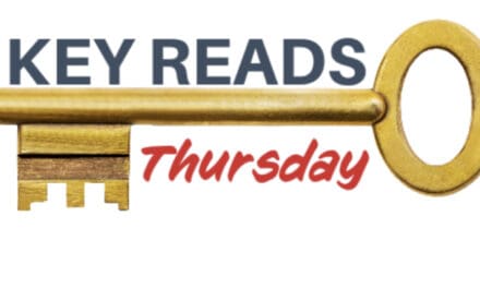 Key Reads – Thursday, September 5, 2024