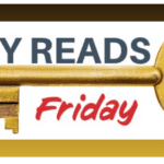 Key Reads – Friday, September 13, 2024