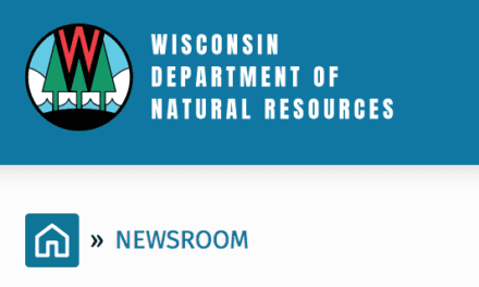 Wisconsin Natural Resources Board Approves 2024-2034 Elk Management Plan