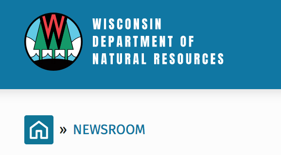 Wisconsin Natural Resources Board Approves 2024-2034 Elk Management Plan