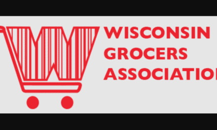 Wisconsin Grocers Association Shares Price Gouging Resource