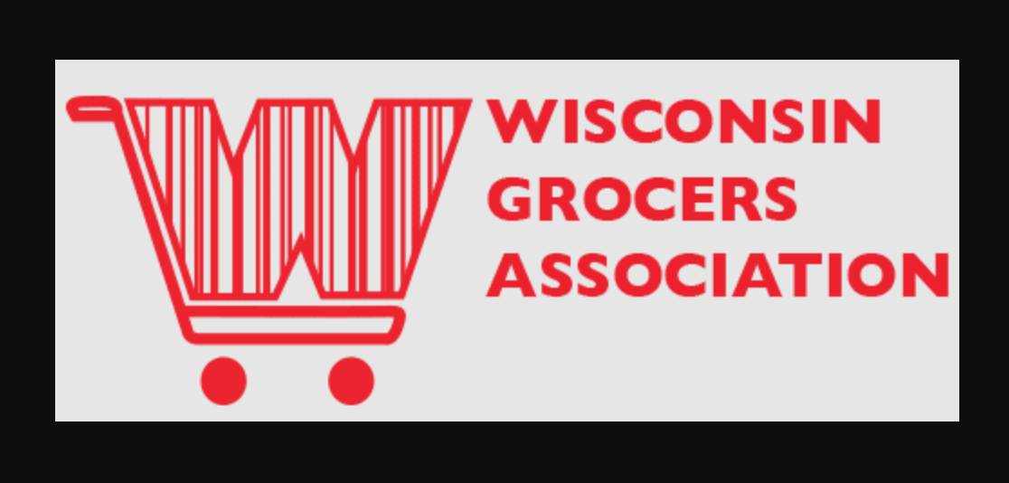 Wisconsin Grocers Association Shares Price Gouging Resource