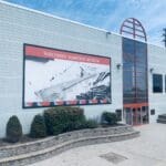 Navigating the Depths of History: The Wisconsin Maritime Museum in Manitowoc