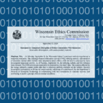 Hacked, Infiltrated or System Failure? Wisconsin Campaign Finance Database Still Down After ‘Suspicious Activity’ Detected