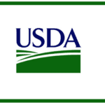 USDA Wisconsin Crop Progress and Condition for October 7, 2024