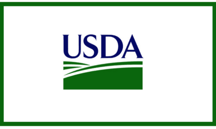 USDA:  Wisconsin Crop Progress and Condition for September 23, 2024