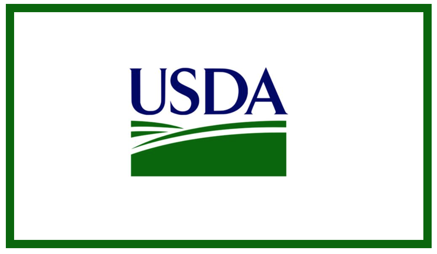 USDA Wisconsin Crop Progress and Condition for October 7, 2024