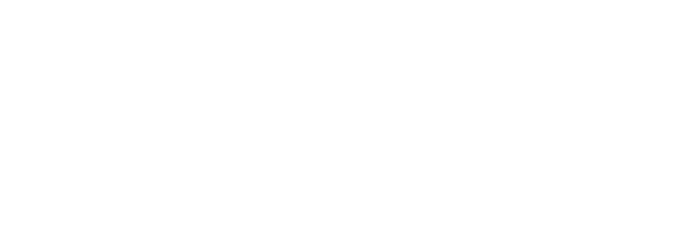 Dairyland Sentinel