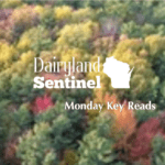 Key Reads – Monday, October 7, 2024