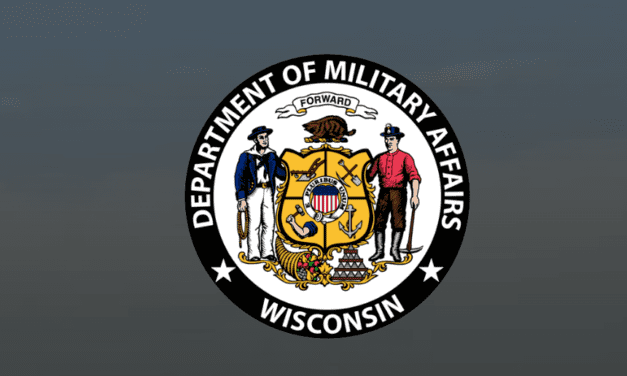 Wisconsin Task Force 1 completes first major out-of-state deployment following Hurricane Helene