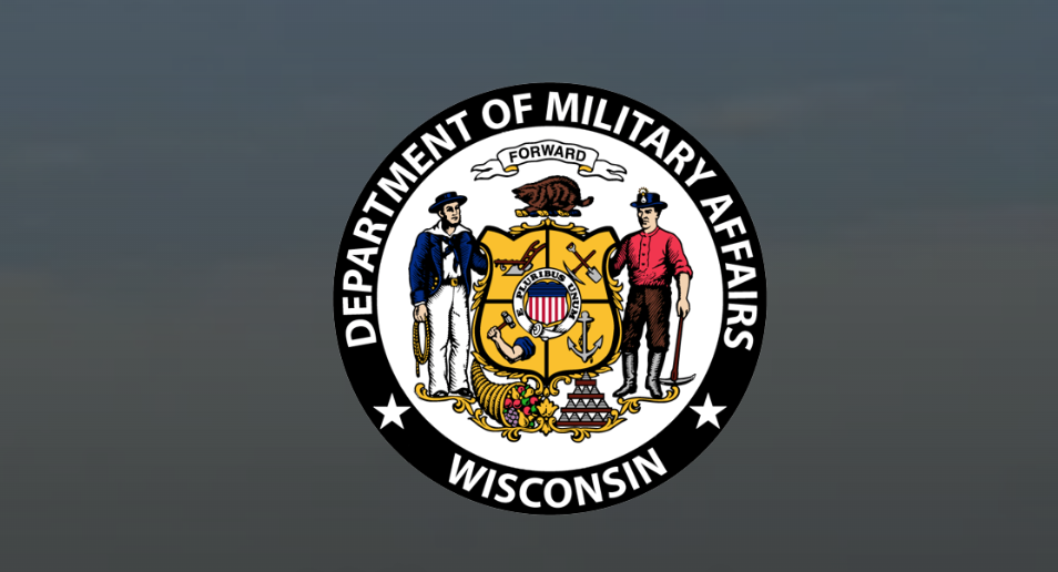 Wisconsin Task Force 1 completes first major out-of-state deployment following Hurricane Helene