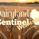 Wisconsin Key Reads – Wednesday, October 16, 2024