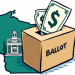 WILL Launches Online Resource on Wisconsin School Referenda