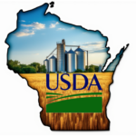 USDA Invests $140 Million in Timber Expansion; Wisconsin Sawmills to Benefit