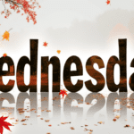 Wisconsin Key Reads – Wednesday, October 23, 2024