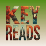 Wisconsin Key Reads – Friday, October 25, 2024