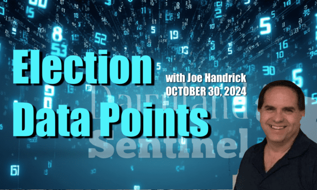How a tight Presidential contest could impact control of the Wisconsin State Assembly