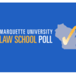 Marquette poll shows Wisconsin voters gripped by malaise, angst and anger toward politician
