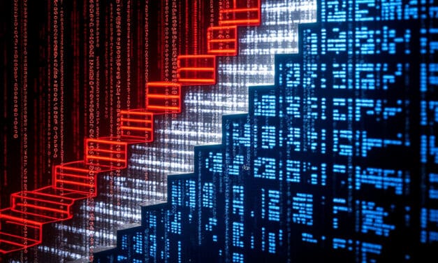 Handrick’s deep dive into first five days of early voting in Wisconsin