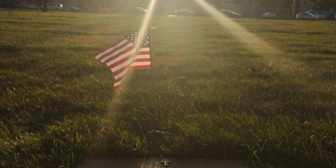 How many Wisconsin veterans served?