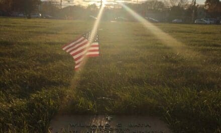 How many Wisconsin veterans served?