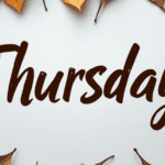 Wisconsin Key Reads | Thursday, November 7, 2024