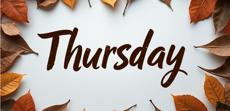 Wisconsin Key Reads | Thursday, November 7, 2024