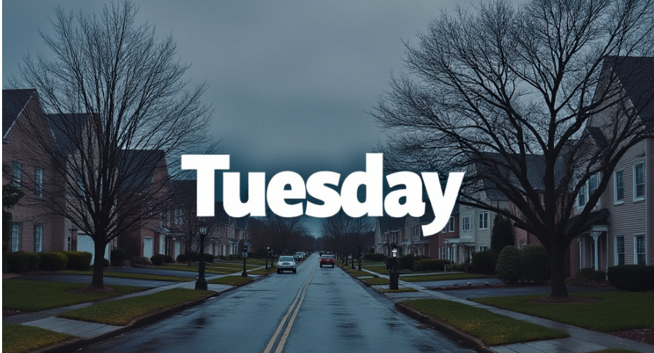 Wisconsin Key Reads | Tuesday, November 12, 2024