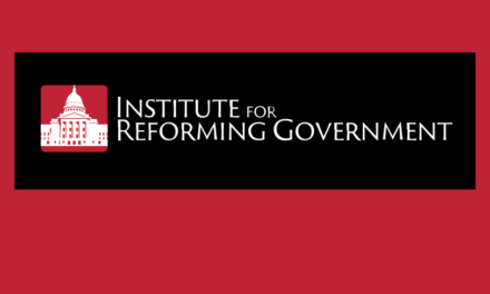 Wisconsin Voters Prioritize Economic Solutions Post-Budget, Poll Shows