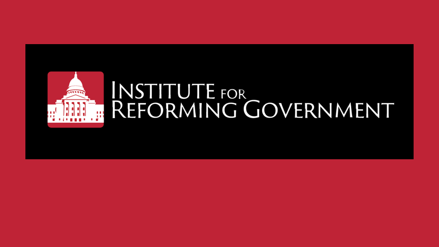 IRG: When will DPI account for $13M in federal school aid?