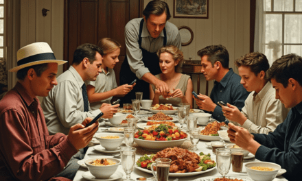 Wisconsin Key Reads | Wednesday, November 27, 2024