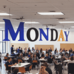 Key Reads – Monday, November 17, 2025
