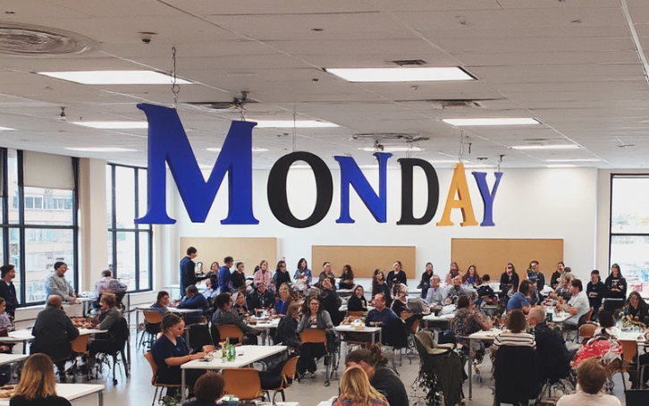 Key Reads – Monday, November 17, 2025