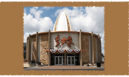 Pro Football Hall of Fame Could Enshrine Two New Packers