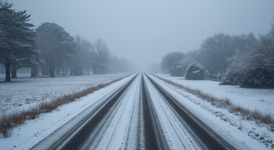 Wisconsin Key Reads | Thursday, December 5, 2024