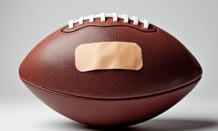 Which Packers are out for the Vikings game