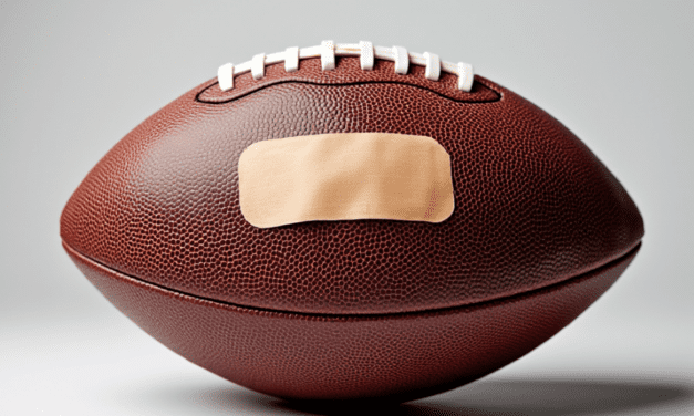 Injury Report: Who’s going to sit out the Packers-Lions game?