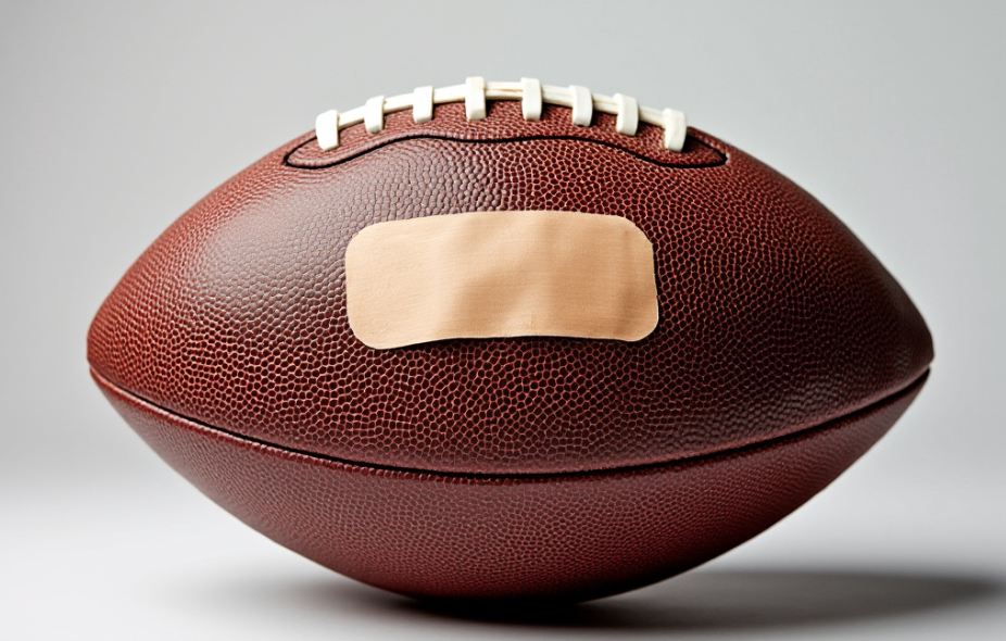 Which Packers are out for the Vikings game