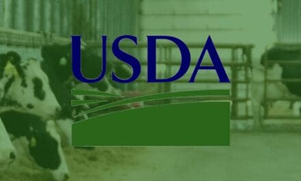 New USDA order requires national milk testing for Bird Flu