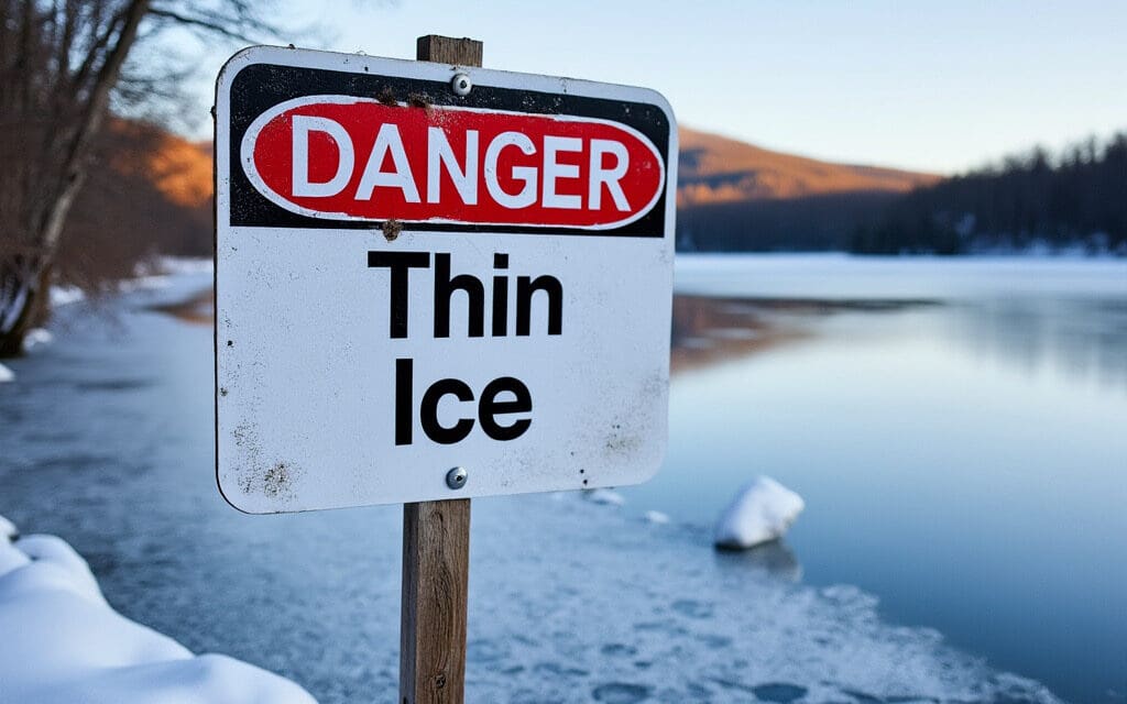 Wisconsin Key Reads | Monday, December 9, 2024