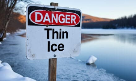 Wisconsin Key Reads | Monday, December 9, 2024