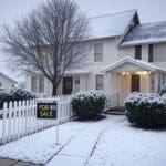 Wisconsin Home Sales, Prices Rise Moderately in 2025, WRA Report Says