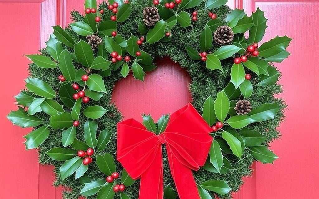 Wisconsin Key Reads | Monday, December 23, 2024