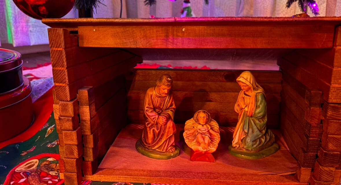 Wisconsin Key Reads | Tuesday, December 24, 2024