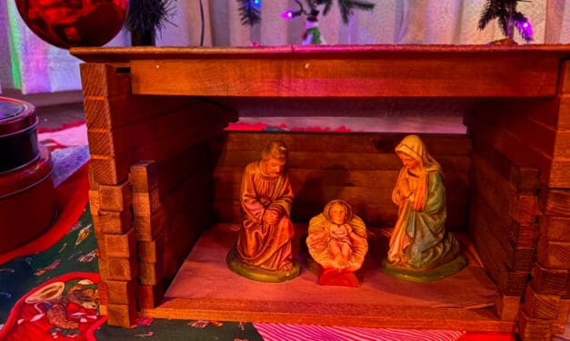 Wisconsin Key Reads | Tuesday, December 24, 2024