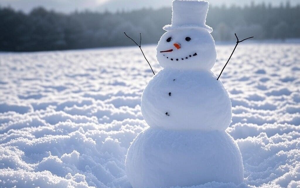 Wisconsin Key Reads | Thursday, December 26, 2024