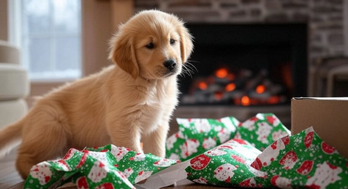 Wisconsin Key Reads | Friday, December 27, 2024