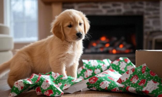 Wisconsin Key Reads | Friday, December 27, 2024